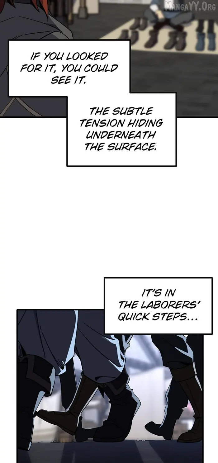 The Beginning After the End Chapter 230 image 58_optimized